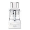 Magimix 5200XL | Shop Magimix Food Processors