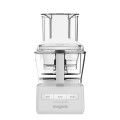 Magimix 3200XL | Shop Magimix Small Food Processor