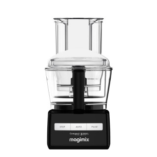 Magimix 3200XL | Shop Magimix Small Food Processor