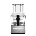 Magimix 3200XL | Shop Magimix Small Food Processor