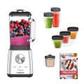 Blender Power 4 Ultimate Bundle | Shop Now | Free Shipping | Magimix Australia