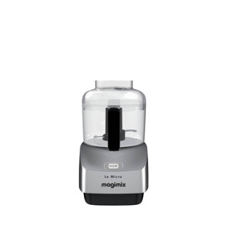 Magimix | AU | Premium kitchen appliances | Le Micro Mini Chopper