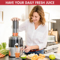 Magimix Juice Expert 3 | Shop The Best Juicer Machine