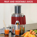 Magimix Juice Expert 3 | Shop The Best Juicer Machine