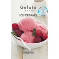 RECIPE BOOK (GELATO EXPERT)