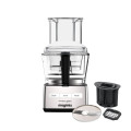 Food Processor 3200XL + DICING KIT (bundle)