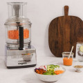 Magimix 5200XL | Shop Magimix Food Processors