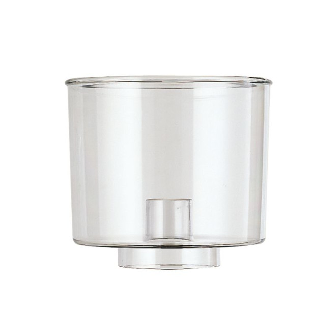 MIDI BOWL 3200 MIDI BOWL 3200
