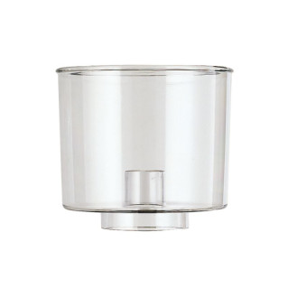 MIDI BOWL 3200