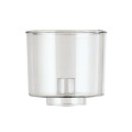 MIDI BOWL 3200