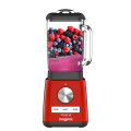 Blender Power 4 Red | Shop Now | Free Shipping | Magimix Australia