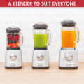 Blender Power 3 Blend and Go Bundle| Magimix Best Small Blender