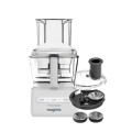 Magimix 3200XL Food Processor & Spiral Expert – Free Shipping
