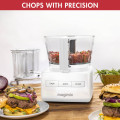 Magimix 3200XL Food Processor & Spiral Expert – Free Shipping