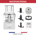 Magimix 3200XL Food Processor & Spiral Expert – Free Shipping