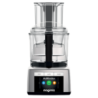 Magimix Cook Expert | Shop The Best All In One Kitchen Machine