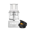 Magimix 4200XL Food Processor & Citrus Press – Free Shipping & Warranty