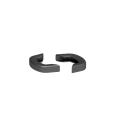 Magimix Cocotte Removable Handle Protectors | Shop Magimix Spare Parts