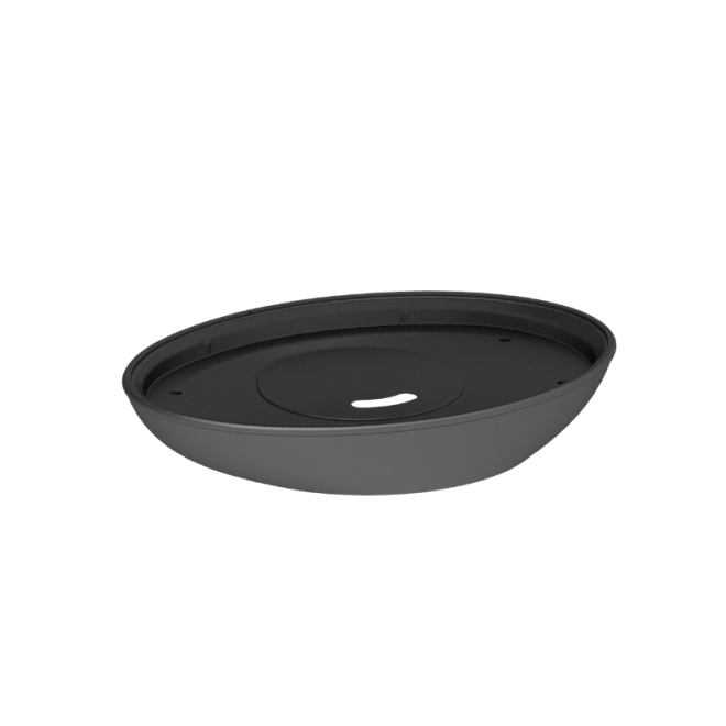 Magimix Cocotte Pot Adaptor | Shop Magimix Spare Parts