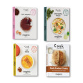 Cook Expert Recipe Book Bundle