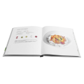 Cook Expert Recipe Book Bundle