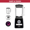 Blender Power 4 | Shop Now | Free Shipping | Magimix Australia