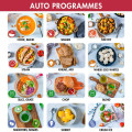 Magimix Cook Expert Baking Bundle | Shop The Best Kitchen Machine