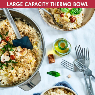 Magimix Cook Expert Baking Bundle | Shop The Best Kitchen Machine