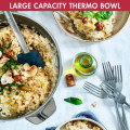 Magimix Cook Expert Baking Bundle | Shop The Best Kitchen Machine