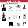 Magimix Cook Expert Baking Bundle | Shop The Best Kitchen Machine