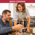 Magimix Cook Expert Baking Bundle | Shop The Best Kitchen Machine