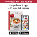 Magimix Cook Expert Baking Bundle | Shop The Best Kitchen Machine