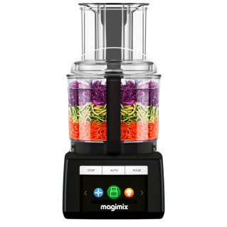 Magimix Cook Expert Baking Bundle | Shop The Best Kitchen Machine
