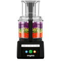 Magimix Cook Expert Baking Bundle | Shop The Best Kitchen Machine