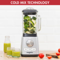 Blender Power 4 Blend and Go Bundle| Magimix's Best Personal Blender