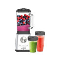 Blender Power 4 Blend and Go Bundle| Magimix's Best Personal Blender