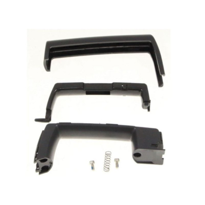 Cook Expert XL Steel Bowl Handle & Safety Pin | Magimix Spare Parts