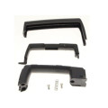 Cook Expert XL Steel Bowl Handle & Safety Pin | Magimix Spare Parts