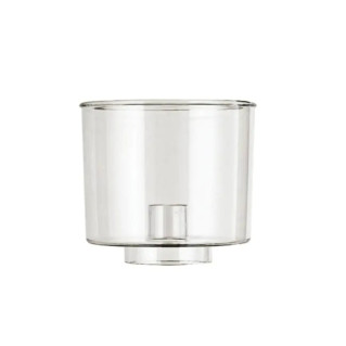 Midi Bowl CS3200XL | Magimix Spare Parts