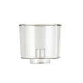 Midi Bowl CS3200XL | Magimix Spare Parts