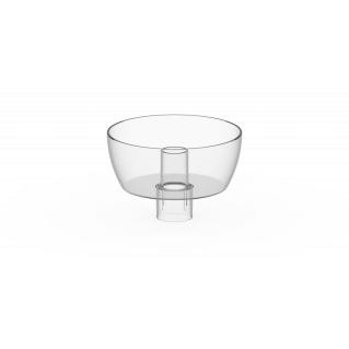 Mini Bowl