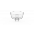 Mini Bowl