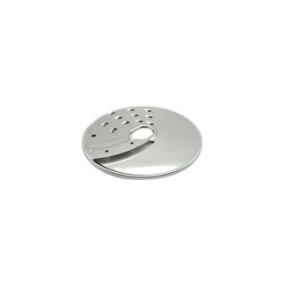 4mm Slicing & Grating Disc | Magimix Mini Plus Accessories