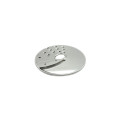 4mm Slicing & Grating Disc | Magimix Mini Plus Accessories