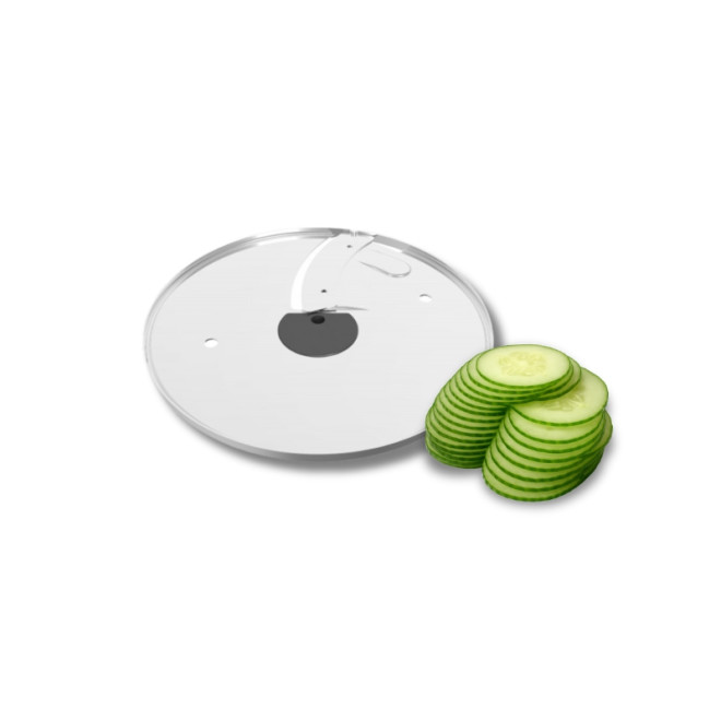 1mm Slicing Disc 1mm Slicing Disc