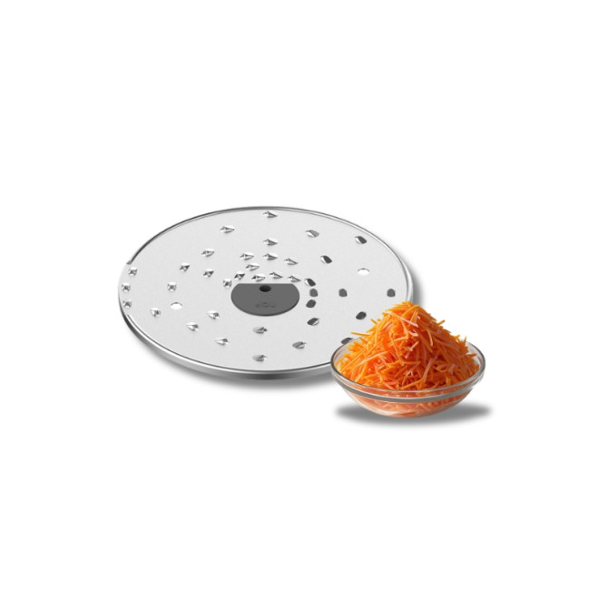 2mm Grating Disc | Magimix Accessories 2mm Grating Disc | Magimix Accessories