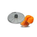 2mm Reversible Slicing and Grating Disc | Magimix Australia