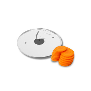 2mm Slicing Disc