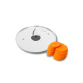 2mm Slicing Disc