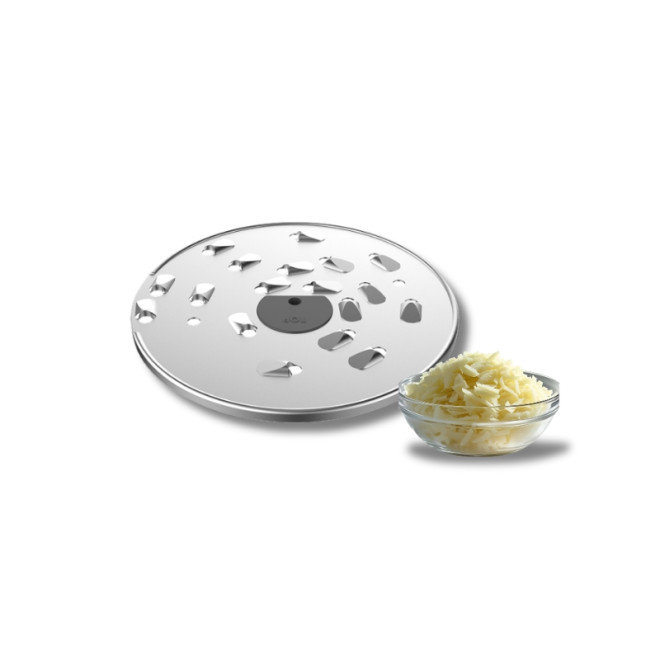 6mm Grating Disc 6mm Grating Disc